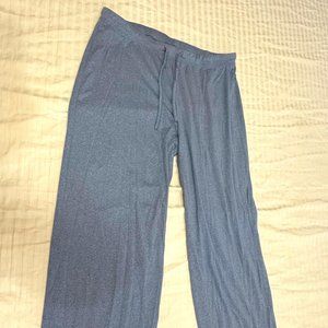🦚🦚🦚 32 COOL WOMENS PULL ON SLEEPWEAR ATHLETIC PANTS SIZE S 🦚🦚🦚